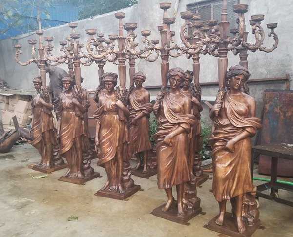 1560756692922070.jpg 未命名.jpg