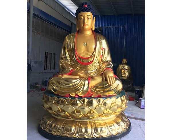 1560755980928585.jpg 未命名.jpg